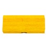 ActiveSol Glasses Case "Shadow Box" | Hard Case for Glasses