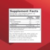 PROTOCOL FOR LIFE BALANCE D-Mannose Powder - 2g per Serving