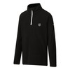 Dare2b Freehand Kids Fleece - everyday essential - high neck