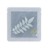 [Set of 4] HA KO Leaf Incense Individual Packaging Type