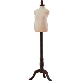 Good Smile Nendoroid Doll Torso Display Stand