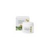 Inovella Skin Moisture Balance Cucumber Cleansing Cream 500g / 이노벨라