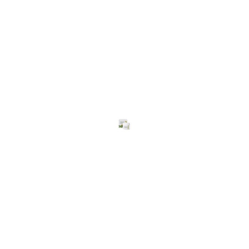 Inovella Skin Moisture Balance Cucumber Cleansing Cream 500g / 이노벨라