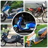 WATODAY GY6 49cc 50cc Scooter Ignition Switch, 50cc Key Ignition,