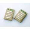 Bio Mold Clean Under Sink Mold Prevention Pack of 2