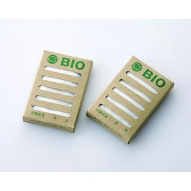 Bio Mold Clean Under Sink Mold Prevention Pack of 2 (Replacement Estimated Approx. 4 Months)