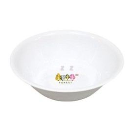 Wash Basin Grate Darai Basket Colander Wash Basin Small Small 2ea