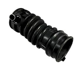 POVISA FLUJO MANGUERA DE ADMISION DE AIRE, FILTRO PURIFICADOR DE AIRE ES COMPATIBLE CON CHEVY MONZA 1.6 94-12
