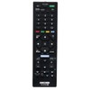 New Remote Control RM-ED062 for Sony LCD TV KDL-40R485B KDL40R455B