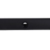 ROADFAR Replacement Tailgate Cap Molding fit for 2010-2018 for Dodge