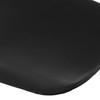 TCMT Rear Passenger Pillion Seat Fits For Honda CBR 600RR