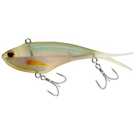 Vertrex Swim 95 Vibe 3-3/4" - 4/5oz