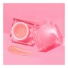 Mascarilla Labios Lip Mask Sandía Beauty Creations