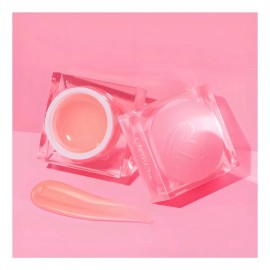 Mascarilla Labios Lip Mask Sandía Beauty Creations