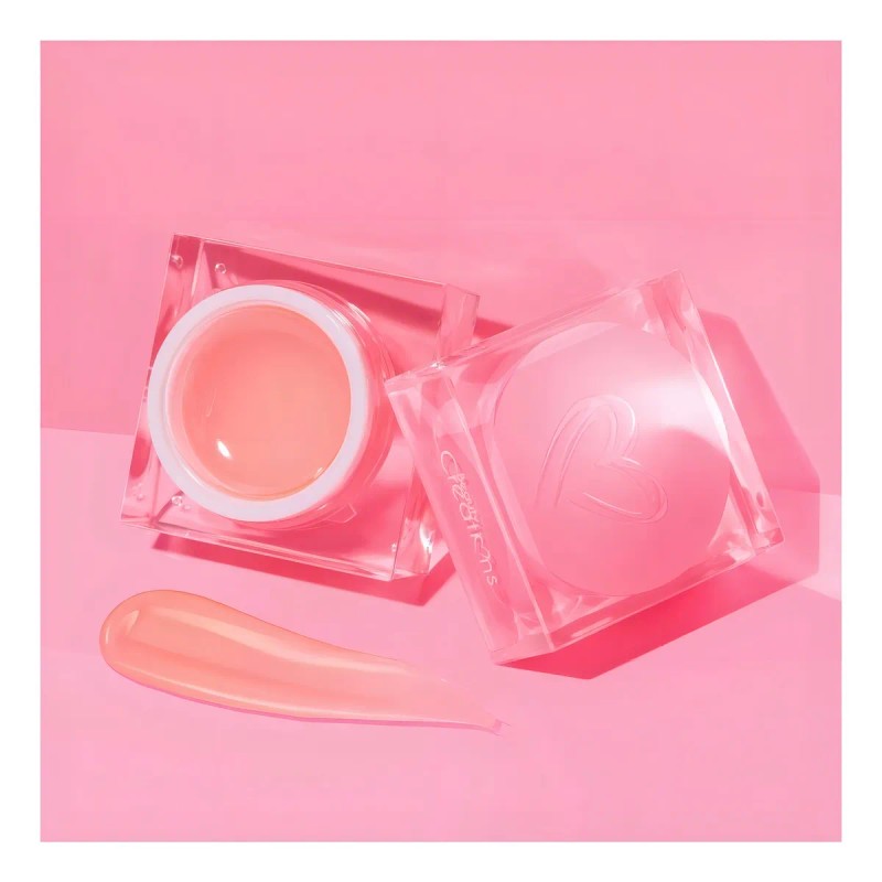 Mascarilla Labios Lip Mask Sandía Beauty Creations