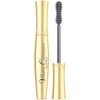 Eveline Volume Celebrity Thickening and Lengthening Mascara with Rebuilding Serum