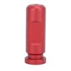 Ear Equalization Training Tool Ear Pressure Balance Aluminium Alloy Diving
