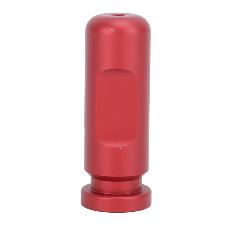 Ear Equalization Training Tool Ear Pressure Balance Aluminium Alloy Diving