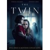 Twin, The