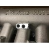 All out Fab FOR VICTOR X THROTTLE CABLE BRACKET INTEGRA