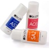 3Pcs/set 30ml Per Bottle Serum Aqua Peel Solution Concentrated Solution