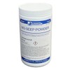 AM Worldwide Radiator Stop Leak Powder No-Seep Powder for Aluminum