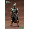 ARTFX+ The Book of Boba Fett 1/10 Scale PVC Pre-painted