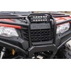 Rough Country 6" LED Bumper Kit for 19-21 Honda Foreman/Rancher