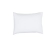 TODAY Essential 2 Pack Cushion Covers 50 x 70 cm