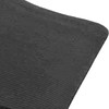 BalanceFrom All-Purpose 1-Inch Extra Thick High Density Anti-Tear Exercise Yoga