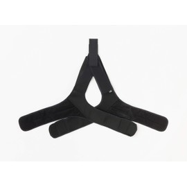 Daiya Industrial 0000947 "DARWING SATT" Lower Back Support Outer