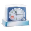 At Time Unisex Wecker Analog Kunststoff A-506/7