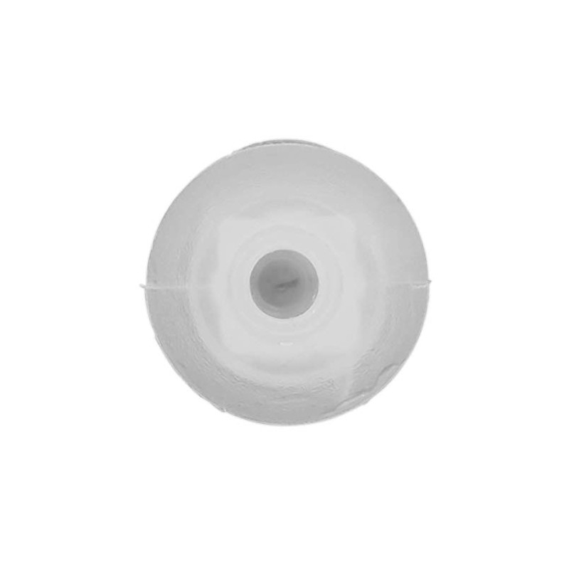 Sealey TCLN1520U Mortice Nut Diameter 15 mm x 20 mm