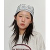 Paperboy Paisley Bandana Scarf 3 Colors