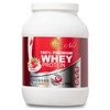 Premium Whey Protein 750 g | Protein Powder | Rich