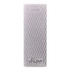 Vaunt Diamond Sharpening Stone Double-Sided 200mm x 75mm Coarse/Fine