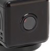 Mini WiFi Wireless Camera 1080P Night Vision Motion Detection Remote