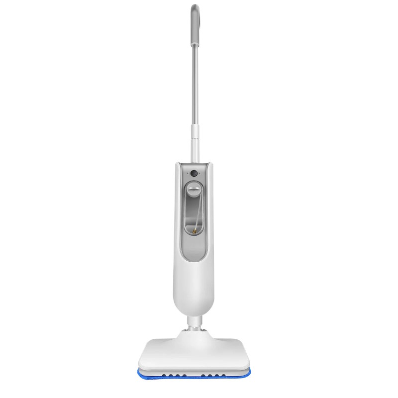Dayplus Steam Mops for Floor Cleaning, Multipurpose Deep Steam Cleaner