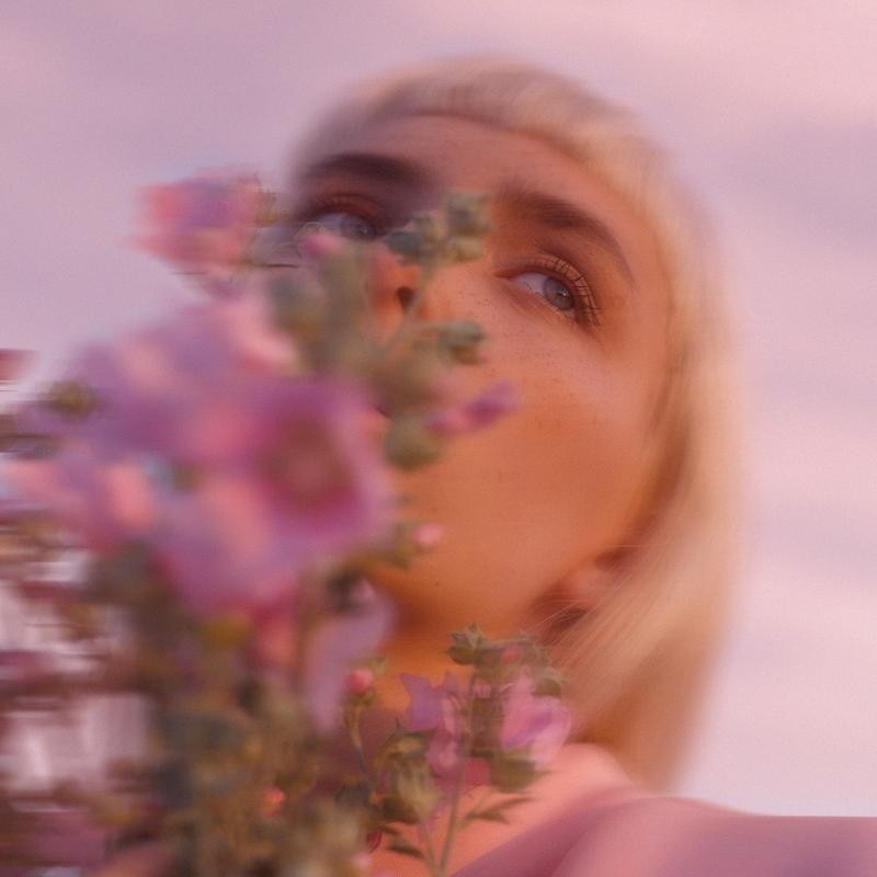 Not Your Baby - Candle