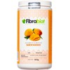 Fibrabiot Mango - Suplemento Alimenticio a Base de Fibra Natural,
