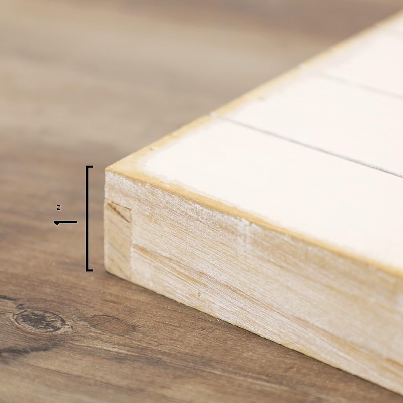 Simply Said, INC Perfect Pallets Petites - Hello Spring, 8x8