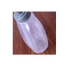 AONIJIE 2PCS Foldable TPU Hydration Water Bottle Soft Flask for