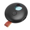 Smart Detector Professional Infrared Scanning High Sensitivity 3 Levels Modes