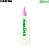 MOREMO Ampoule Water Treatment Miracle 100 400ml