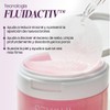 Seyoul Collagen Gel Essence Pads