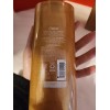 Caress LOT (6) CARESS SHEA BUTTER & BROWN SUGAR EXFOLIATING