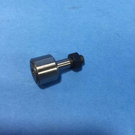 IKO CR8-1VBUU Cam Follower