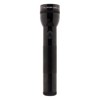Maglite 2 Cell