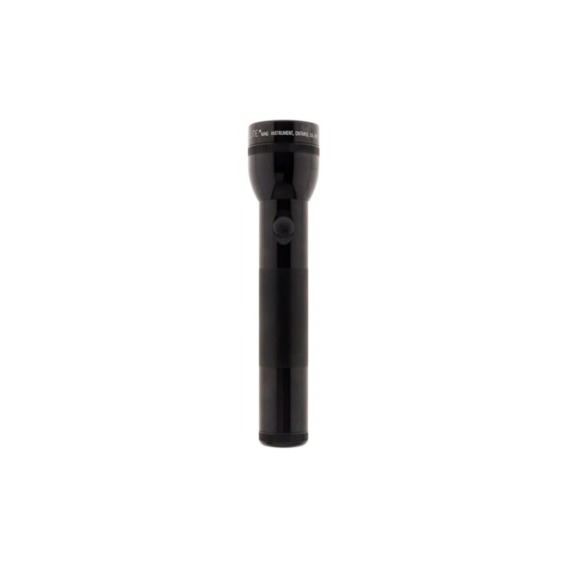 Maglite 2 Cell