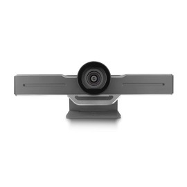 ACT Professional Conference Camera, Full HD Webcam 1080P Image Sony CMOS Sensor, Zoom, Teams, Google Meet, Windows, Linux, MacOS, Pan Tilt Zoom Function AC7990